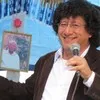 Félix Molina