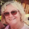 Cheryl Muirhead