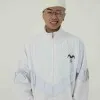 Bao Van