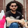 Hasim Bakhsh