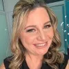 Jacqueline Prates de Oliveira