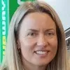 Nicolla Eagar