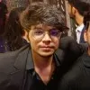 Pranay Dixit