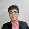 Aaryan Wadhwani