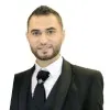 Ayman Al