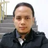 Ilman Syamil
