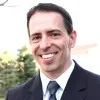 James Macias