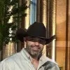 Mario Aguilar