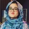 Hafsa Ammar