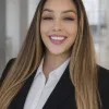 Veronica Gonzales