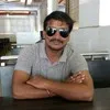 Rakesh Patil