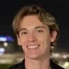 Luke Druyon