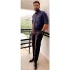 Hamza Khan