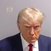 Ronald Rump