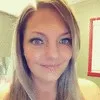 Rebekah Glover