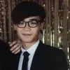 Cyrus Tan