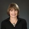 Barbara Reid