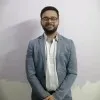 Nitin Saxena