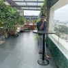Raj Kumar