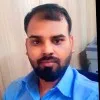 Ravi Ranjan