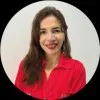 Yuly Buenahora