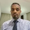 Yohannes Wondimagegn