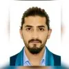 Tahoor Nabi