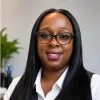 Stephanie Glover