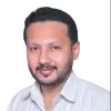 Vivek Singh