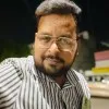 Ashish Mishra