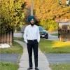 jagraj Singh