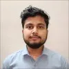 Suraj Karn