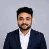 Manu Kumar