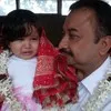 Rajeev Kumar Sharma
