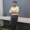 Vaibhav Deore