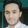 Taimoor Ali