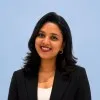 Prathishta Rai