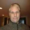 MJ Schenkel