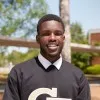 Chris Quashie