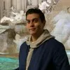 Brandon Garcia