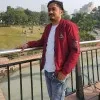 Gaurav Singh