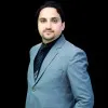 Syed Faizan Ali Shah