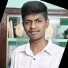 Hariram