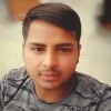 Rohit Singh