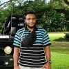 Anton Paul