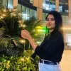 Ashu Soni