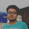 PRIOBRATA CHATTERJEE
