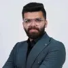 Mohammed Amal