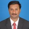 Sathish Kumar