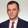 Gökhan Önal